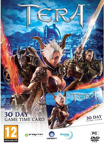 Tarjeta Prepago Tera 30 DíAs (Windows Pc) Tarjeta Prepago Tera 30 DíAs (Windows Pc)